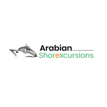 arabianshorexcursions